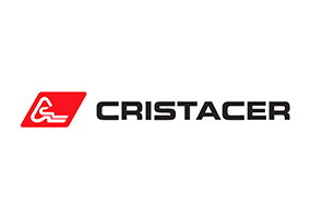 Himabisa_materiales_obra_construcción_decoración_Cristacer_revestimientos_ceramicos_baldosas_azulejos-pisos-viviendas-reformas_Bilbao_Barakaldo_País-Vasco_00