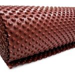 Himabisa_materiales_obra_construcción_decoración_albañilería_danodren-H15-cuadrado_pisos-viviendas-reformas_Bilbao_Barakaldo_País-Vasco