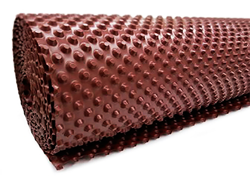 Himabisa_materiales_obra_construcción_decoración_albañilería_danodren-H15-cuadrado_pisos-viviendas-reformas_Bilbao_Barakaldo_País-Vasco