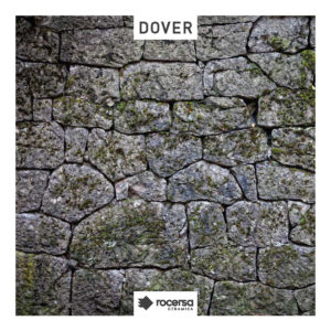 Himabisa_materiales_obra_construcción_decoración_Rocersa-Dover_revestimientos_cerámicos_baldosas_azulejos_Bilbao_Barakaldo_País-Vasco_01 Himabisa_materiales_obra_construcción_decoración_Rocersa-Dover_revestimientos_cerámicos_baldosas_azulejos_Bilbao_Barakaldo_País-Vasco_01