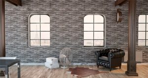 Himabisa_materiales_obra_construcción_decoración_El-Molino_revestimientos_ceramicos_baldosas_azulejos-pisos-viviendas-reformas_Bilbao_Barakaldo_País-Vasco_01