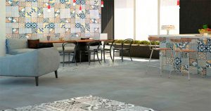 Himabisa_materiales_obra_construcción_decoración_El-Molino_revestimientos_ceramicos_baldosas_azulejos-pisos-viviendas-reformas_Bilbao_Barakaldo_País-Vasco_02