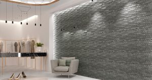 Himabisa_materiales_obra_construcción_decoración_El-Molino_revestimientos_ceramicos_baldosas_azulejos-pisos-viviendas-reformas_Bilbao_Barakaldo_País-Vasco_03