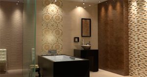 Himabisa_materiales_obra_construcción_decoración_El-Molino_revestimientos_ceramicos_baldosas_azulejos-pisos-viviendas-reformas_Bilbao_Barakaldo_País-Vasco_04