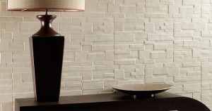 Himabisa_materiales_obra_construcción_decoración_El-Molino_revestimientos_ceramicos_baldosas_azulejos-pisos-viviendas-reformas_Bilbao_Barakaldo_País-Vasco_05