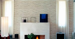 Himabisa_materiales_obra_construcción_decoración_El-Molino_revestimientos_ceramicos_baldosas_azulejos-pisos-viviendas-reformas_Bilbao_Barakaldo_País-Vasco_06