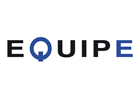 Himabisa_materiales_obra_construcción_decoración_Equipe_revestimientos_ceramicos_baldosas_azulejos-pisos-viviendas-reformas_Bilbao_Barakaldo_País-Vasco_00