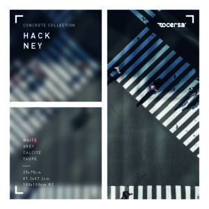 Himabisa_materiales_obra_construcción_decoración_Rocersa-Hackney_revestimientos_cerámicos_baldosas_azulejos_Bilbao_Barakaldo_País-Vasco_02 Himabisa_materiales_obra_construcción_decoración_Rocersa-Hackney_revestimientos_cerámicos_baldosas_azulejos_Bilbao_Barakaldo_País-Vasco_02