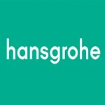 Himabisa_materiales_obra_construcción_decoración_Hansgrohe-Grifería-Duchas-Cocinas-Baños_pisos-viviendas-reformas_Bilbao_Barakaldo_País-Vasco_00