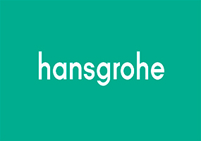 Himabisa_materiales_obra_construcción_decoración_Hansgrohe-Grifería-Duchas-Cocinas-Baños_pisos-viviendas-reformas_Bilbao_Barakaldo_País-Vasco_00