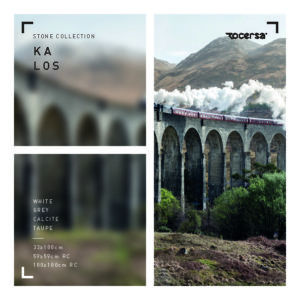 Himabisa_materiales_obra_construcción_decoración_Rocersa-Kalos_revestimientos_cerámicos_baldosas_azulejos_Bilbao_Barakaldo_País-Vasco_03 Himabisa_materiales_obra_construcción_decoración_Rocersa-Kalos_revestimientos_cerámicos_baldosas_azulejos_Bilbao_Barakaldo_País-Vasco_03