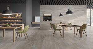 Himabisa_materiales_obra_construcción_decoración_Prissmacer_revestimientos_ceramicos_baldosas_azulejos-pisos-viviendas-reformas_Bilbao_Barakaldo_País-Vasco_01