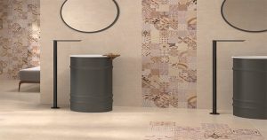 Himabisa_materiales_obra_construcción_decoración_Prissmacer_revestimientos_ceramicos_baldosas_azulejos-pisos-viviendas-reformas_Bilbao_Barakaldo_País-Vasco_02