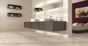 Himabisa_materiales_obra_construcción_decoración_Prissmacer_revestimientos_ceramicos_baldosas_azulejos-pisos-viviendas-reformas_Bilbao_Barakaldo_País-Vasco_03