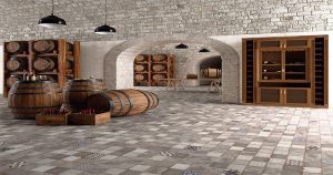 Himabisa_materiales_obra_construcción_decoración_Prissmacer_revestimientos_ceramicos_baldosas_azulejos-pisos-viviendas-reformas_Bilbao_Barakaldo_País-Vasco_04