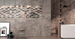 Himabisa_materiales_obra_construcción_decoración_Prissmacer_revestimientos_ceramicos_baldosas_azulejos-pisos-viviendas-reformas_Bilbao_Barakaldo_País-Vasco_05