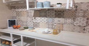 Himabisa_materiales_obra_construcción_decoración_Prissmacer_revestimientos_ceramicos_baldosas_azulejos-pisos-viviendas-reformas_Bilbao_Barakaldo_País-Vasco_06