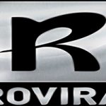 Himabisa_materiales_obra_construcción_decoración_Rovira-Griferías-Baños_pisos-viviendas-reformas_Bilbao_Barakaldo_País-Vasco_00