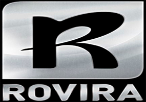 Himabisa_materiales_obra_construcción_decoración_Rovira-Griferías-Baños_pisos-viviendas-reformas_Bilbao_Barakaldo_País-Vasco_00