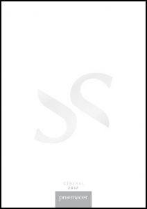 Himabisa_materiales_obra_construcción_decoración_Prissmacer_revestimientos_ceramicos_baldosas_azulejos_pisos-viviendas-reformas_Bilbao_Barakaldo_País-Vasco