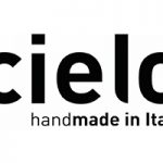 Himabisa_materiales_obra_construcción_decoración_Cielo-Lavabos-Bañeras-Platos-de-ducha-WC-Bidets-Urinarios-Espejos-Accesorios-Baños_pisos-viviendas-reformas_Bilbao_Barakaldo_País-Vasco_00