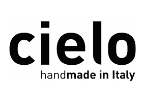 Himabisa_materiales_obra_construcción_decoración_Cielo-Lavabos-Bañeras-Platos-de-ducha-WC-Bidets-Urinarios-Espejos-Accesorios-Baños_pisos-viviendas-reformas_Bilbao_Barakaldo_País-Vasco_00