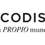 Himabisa_materiales_obra_construcción_decoración_Codis-Bath-Muebles-Baños_pisos-viviendas-reformas_Bilbao_Barakaldo_País-Vasco_00