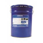 Himabisa_materiales_obra_construcción_decoración_albañilería_curidan-danosa-emulsión-asfáltica_pisos-viviendas-reformas_Bilbao_Barakaldo_País-Vasco