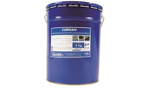 Himabisa_materiales_obra_construcción_decoración_albañilería_curidan-danosa-emulsión-asfáltica_pisos-viviendas-reformas_Bilbao_Barakaldo_País-Vasco