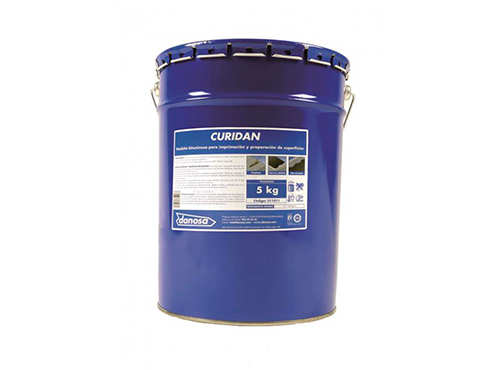 Himabisa_materiales_obra_construcción_decoración_albañilería_curidan-danosa-emulsión-asfáltica_pisos-viviendas-reformas_Bilbao_Barakaldo_País-Vasco