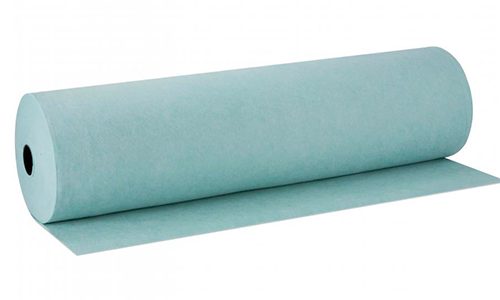 Himabisa_materiales_obra_construcción_decoración_albañilería_danofelt-py-150-cuadrado_pisos-viviendas-reformas_Bilbao_Barakaldo_País-Vasco