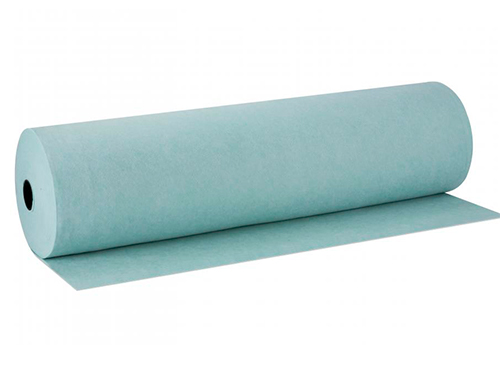 Himabisa_materiales_obra_construcción_decoración_albañilería_danofelt-py-150-cuadrado_pisos-viviendas-reformas_Bilbao_Barakaldo_País-Vasco