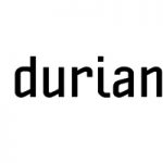 Himabisa_materiales_obra_construcción_decoración_Durian-Baños_pisos-viviendas-reformas_Bilbao_Barakaldo_País-Vasco_00