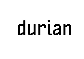 Himabisa_materiales_obra_construcción_decoración_Durian-Baños_pisos-viviendas-reformas_Bilbao_Barakaldo_País-Vasco_00