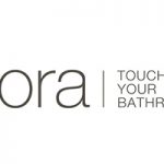 Himabisa_materiales_obra_construcción_decoración_Fiora_Baños_pisos-viviendas-reformas_Bilbao_Barakaldo_País-Vasco_00