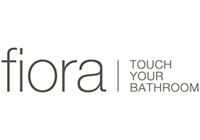 Himabisa_materiales_obra_construcción_decoración_Fiora_Baños_pisos-viviendas-reformas_Bilbao_Barakaldo_País-Vasco_00