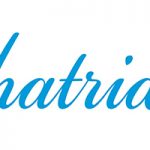 Himabisa_materiales_obra_construcción_decoración_Hatria-Lavabos-Inodoros-Baños_pisos-viviendas-reformas_Bilbao_Barakaldo_País-Vasco_00