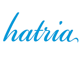 Himabisa_materiales_obra_construcción_decoración_Hatria-Lavabos-Inodoros-Baños_pisos-viviendas-reformas_Bilbao_Barakaldo_País-Vasco_00