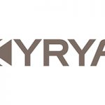 Himabisa_materiales_obra_construcción_decoración_Kyrya-Muebles-Baños_pisos-viviendas-reformas_Bilbao_Barakaldo_País-Vasco_00