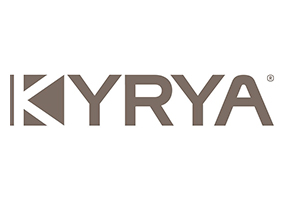 Himabisa_materiales_obra_construcción_decoración_Kyrya-Muebles-Baños_pisos-viviendas-reformas_Bilbao_Barakaldo_País-Vasco_00