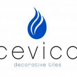 Himabisa_materiales_obra_construcción_decoración_Cevica_revestimientos_ceramicos_baldosas_azulejos-pisos-viviendas-reformas_Bilbao_Barakaldo_País-Vasco_00