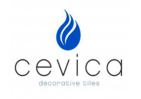 Himabisa_materiales_obra_construcción_decoración_Cevica_revestimientos_ceramicos_baldosas_azulejos-pisos-viviendas-reformas_Bilbao_Barakaldo_País-Vasco_00