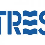 Himabisa_materiales_obra_construcción_decoración_Tres-Grifería-Baños_pisos-viviendas-reformas_Bilbao_Barakaldo_País-Vasco