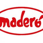 Himabisa_materiales_obra_construcción_decoración_Maderó-Atelier-Muebles-Baños_pisos-viviendas-reformas_Bilbao_Barakaldo_País-Vasco_00