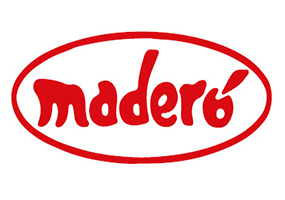 Himabisa_materiales_obra_construcción_decoración_Maderó-Atelier-Muebles-Baños_pisos-viviendas-reformas_Bilbao_Barakaldo_País-Vasco_00