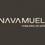 Himabisa_materiales_obra_construcción_decoración_Navamuel-Muebles-Baños_pisos-viviendas-reformas_Bilbao_Barakaldo_País-Vasco_00