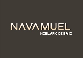Himabisa_materiales_obra_construcción_decoración_Navamuel-Muebles-Baños_pisos-viviendas-reformas_Bilbao_Barakaldo_País-Vasco_00
