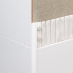 Himabisa_materiales_obra_construcción_decoración_albañilería_novocanto-pvc_pisos-viviendas-reformas_Bilbao_Barakaldo_País-Vasco