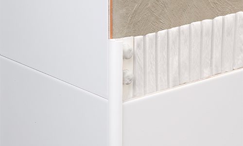 Himabisa_materiales_obra_construcción_decoración_albañilería_novocanto-pvc_pisos-viviendas-reformas_Bilbao_Barakaldo_País-Vasco