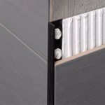 Himabisa_materiales_obra_construcción_decoración_albañilería_novopared_pisos-viviendas-reformas_Bilbao_Barakaldo_País-Vasco